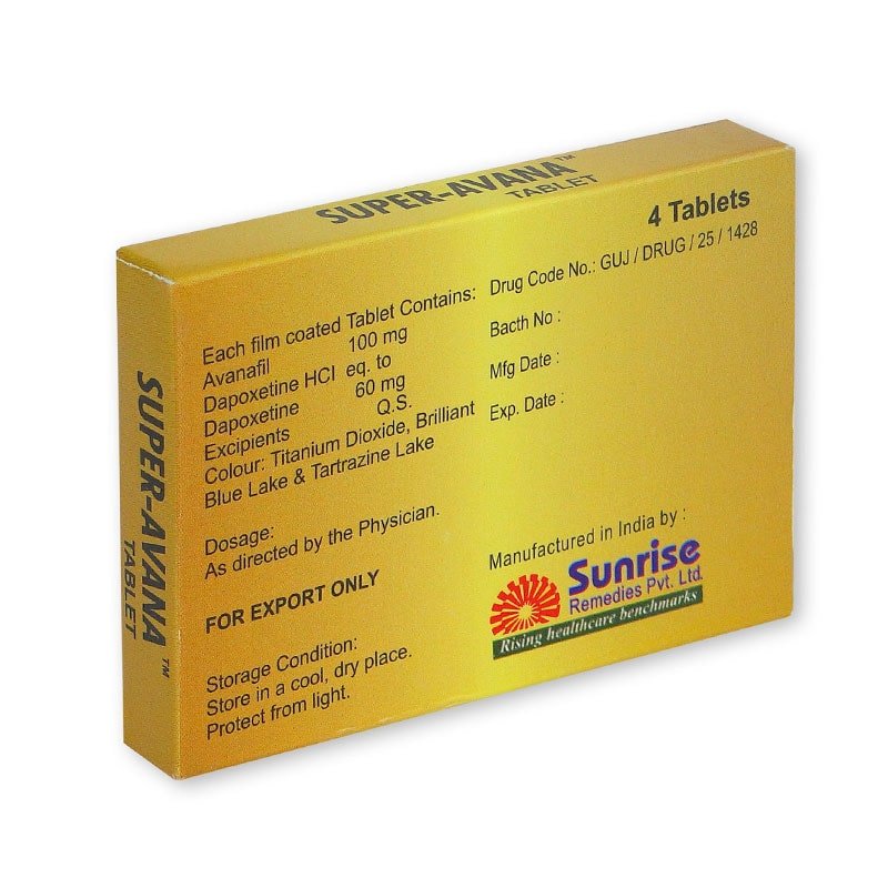 Amoxicillin 625 mg price